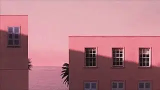 pink sweat$ - honesty (barrz remix)