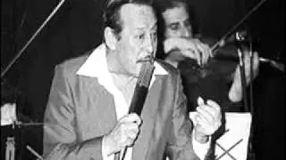 Roberto Goyeneche - Quedémonos aquí