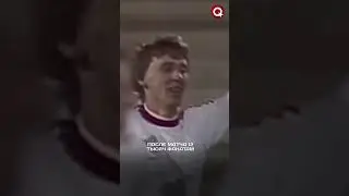 САМАЯ СТРАШНАЯ ТРАГЕДИЯ В ЛУЖНИКАХ (1982) #shorts