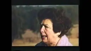 ⛺🤣 Leon Schuster &ndash; Camping on the Golf Course Prank! 🏌️😂
