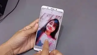 hide photo and video app for android | file hide | how to hide photo and video in vivo y71