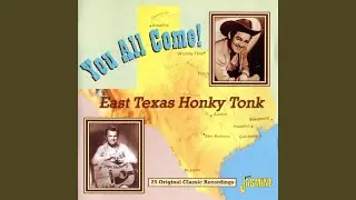 Cherokee Steel Guitar