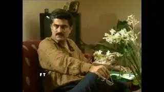 Parosi (1990) Episode 10 | Classic Pakistani Drama by Haseena Moin