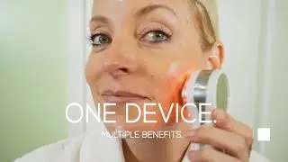 MySkinBuddy | Revolutionary Skin Care Device