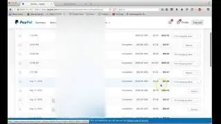 Easy1Up Review - $4500 in 6 Days