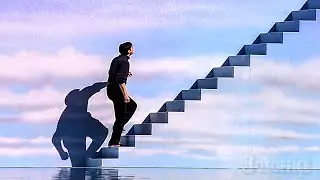 The Most ICONIC Scenes from The Truman Show 🌀 4K