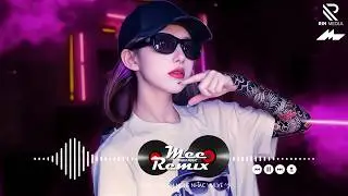 NONSTOP 2026 BAY PH&Ograve;NG BASS CỰC MẠNH ✈️ NHẠC S&Agrave;N VINAHOUSE DJ MIXTAPE 2026 ✈️ NHẠC REMIX CỰC MẠNH P3