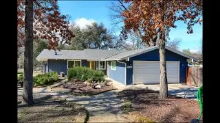 Welcome to 40668 Griffin Drive | Rene Christenson