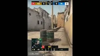 ropz has big brain 🤯🤯