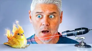 WEIRDEST Startups Entrepreneurs Have Made