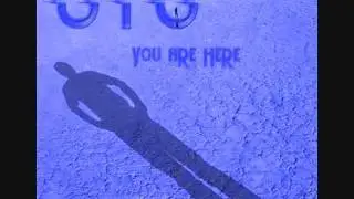 UFO  