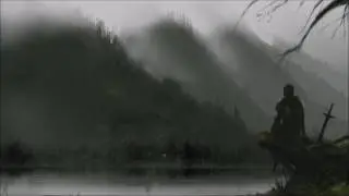Anti-Nightcore Far From Home