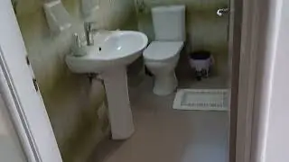 Gay Corfu Guesthouse ENG