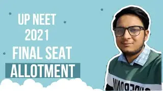 UP NEET 2022 Cut Off😮😮|#aiims#neet#medical#neet2022#physicswallah#pw#aiimsdelhi#bhu#amu#kgmc#mbbs
