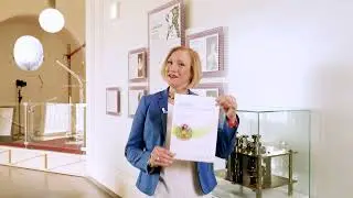 100 Prozent x Technisches Museum Wien // Testimonialvideo