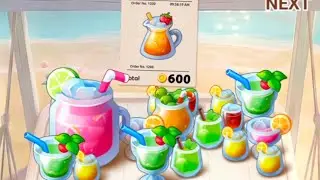 🍹 TASTY TRAVEL.. #viral #shorts #game