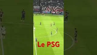 #psgvNice