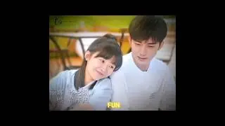 Love Formula💕Cdrama💕Whatsapp💕Status💕Tamil✨Requested😇Edit🎬#cdramalover#cdramaclips#cdramaedit