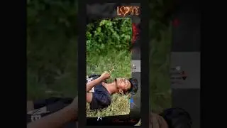 #shortsfeed editing video #Broken Photo editing khatarnak #PicsArt photo editing #Viral video