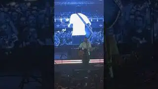 Feeder - &ldquo;High&rdquo; LIVE - (O2 Academy, Birmingham 11/10/25)