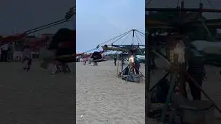 Children Rides Are Built Different In India