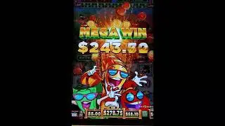 Millioni$er Slot Machine: Wild Spins & Bonus Thrills!