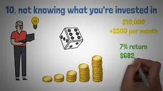 Middle Class Money Traps That Will Keep You Broke Forever