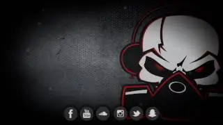 Hypix - Exorcist (Fatality Edit) (☆RAWSTYLE NATION☆)