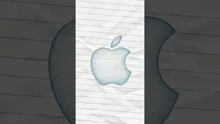 why do people love and hate MacOS
