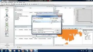 Huawei Genex Probe 4G LTE Drive Test Tutorial Robi Rodian 13101031