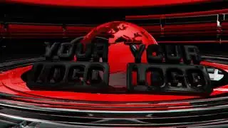 Partnership 24 News Intro