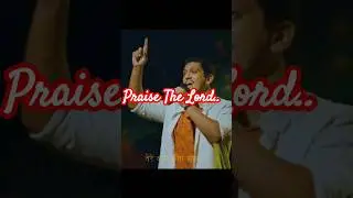 Tore Siwa | Hindi Christian Song | Sheldon Bangera