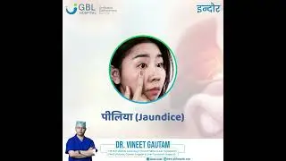 Gastric Cancer