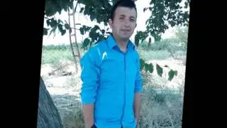 adıyaman sincik çamdere köyü