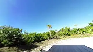 Coastal Creek Ln - 4K 360 - 12/16/25