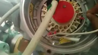 Rotork