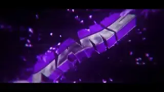 Free Sync Intro Template ▪ RoLexXArtz [1DL = 1Like]