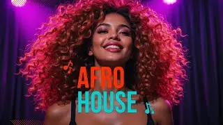 Diamond Pulse – Luxury Soul & Velvet Motion (Âme, Adam Port, The Weeknd)