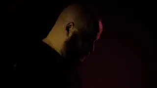 Redouane Aouameur   Fury Flight Teaser