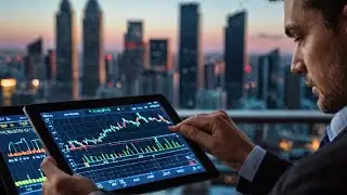 WTF Happened to Stocks? Moconomy Explained (2024) | Moconomy Explained.