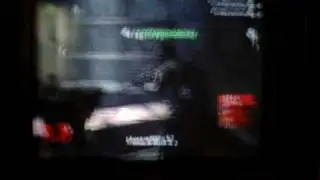 Mystery Box Glitch In The First Zombies