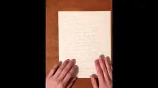 Coding - COMM 215 Final