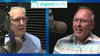 Adult Orthodontia - Too Late to Change Your Smile?
