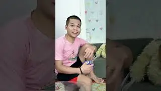 Она не ожидала такого исхода 🍜🤣 #смешно #пара