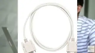 Review - Serial Port Server, HF2211 Serial Server RS232/485/422 to & Ethernet Serial Serv