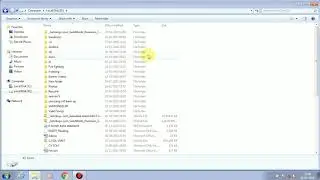 HOW TO FIX SQL SERVER ERROR IN SOLIDWORKS INSTALLATION