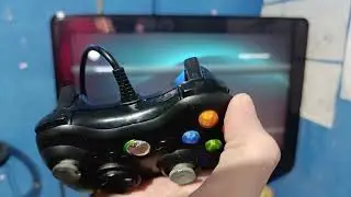 Exploit Beta 5 Xbox 360 teste