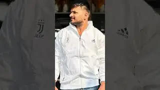 Jacket wholesale market manufacturing #mumbai #shorts #short #trending #viralvideo #video #jacket