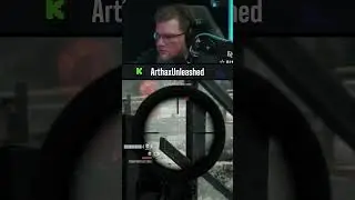 BF6 Снайперские инстинкты 💥 Тройная точность убийства