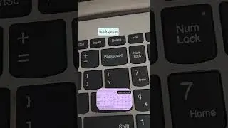 backspace #backspace #tv #edit #fyp